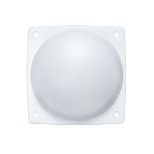 AirLancer IN-Q180 AirLancer IN-Q180