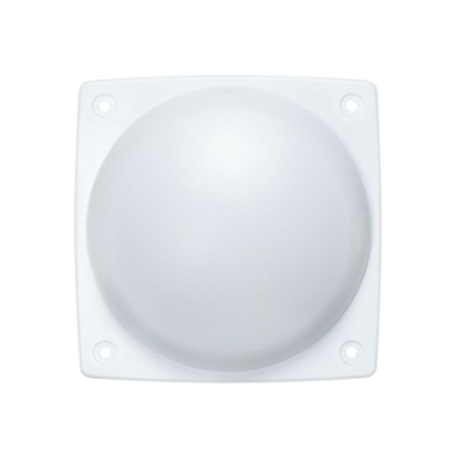 AirLancer IN-Q180+ AirLancer IN-Q180+