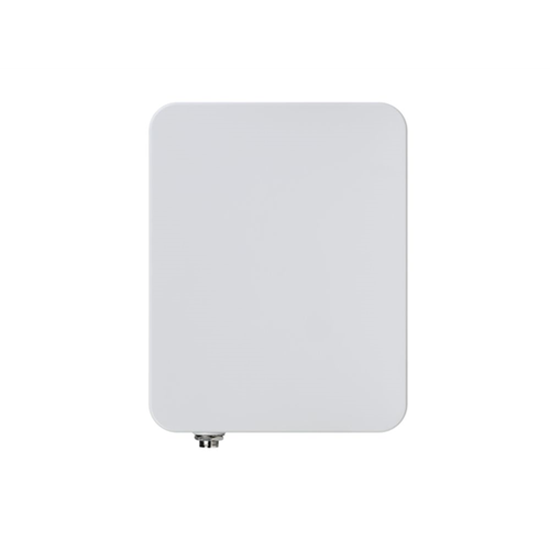 AirLancer O-360Q-5G AirLancer O-360Q-5G