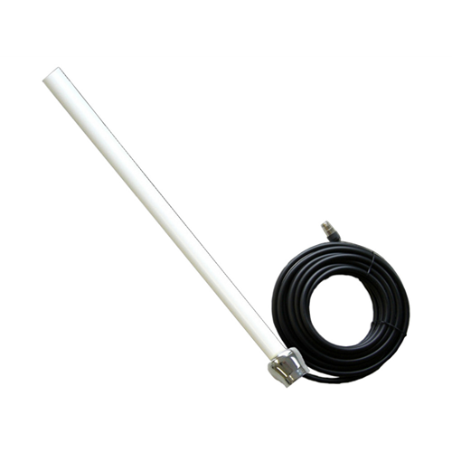 AirLancer ON-360ag