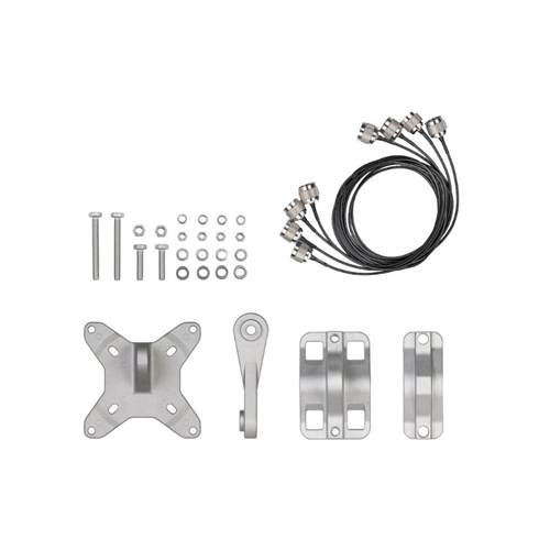 AirLancer ON-Q30 AirLancer ON-Q30