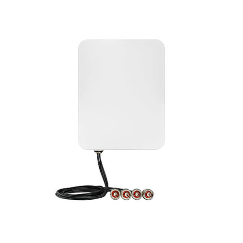 AirLancer ON-QT60 AirLancer ON-QT60