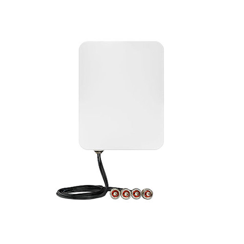 AirLancer ON-QT90 AirLancer ON-QT90