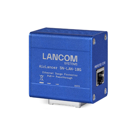 AirLancer SN-LAN-10G