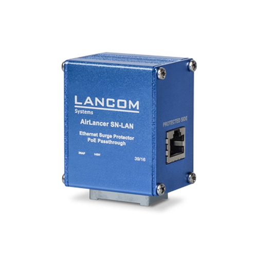 AirLancer SN-LAN AirLancer SN-LAN