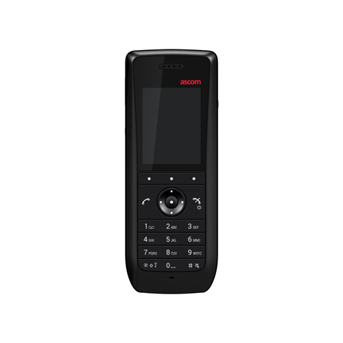 Ascom i63 Protector