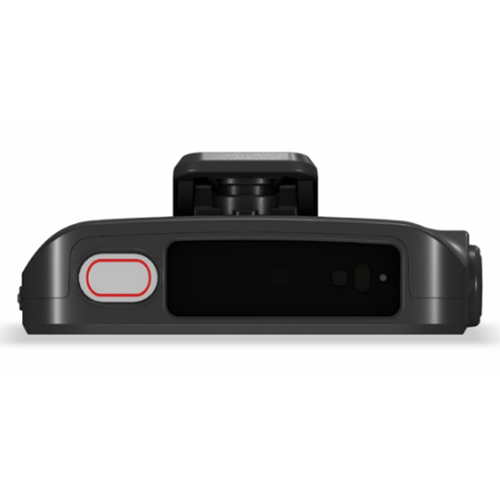 Ascom Myco 4 Swivel Clip kit