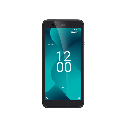 Ascom Myco4 Slim Cell Wifi EEA Ascom Myco4 Slim Cell Wifi EEA