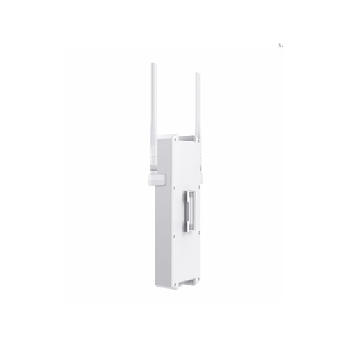 AX1800 Indoor/Outdoor Wi-Fi 6 Access Point AX1800 Indoor/Outdoor Wi-Fi 6 Access Point