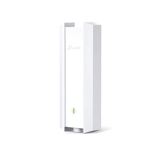 AX3000 Indoor/Outdoor Dual-Band Wi-Fi 6 Access Point