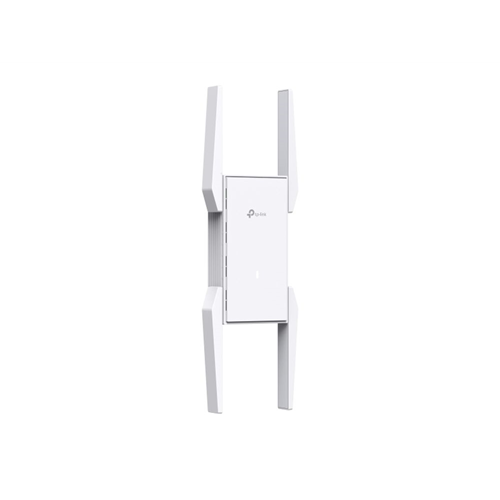 AX5400 Mesh Wi-Fi 6 Extender AX5400 Mesh Wi-Fi 6 Extender