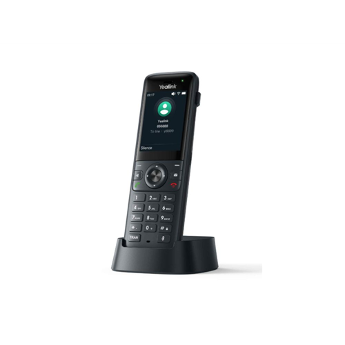 AX83H