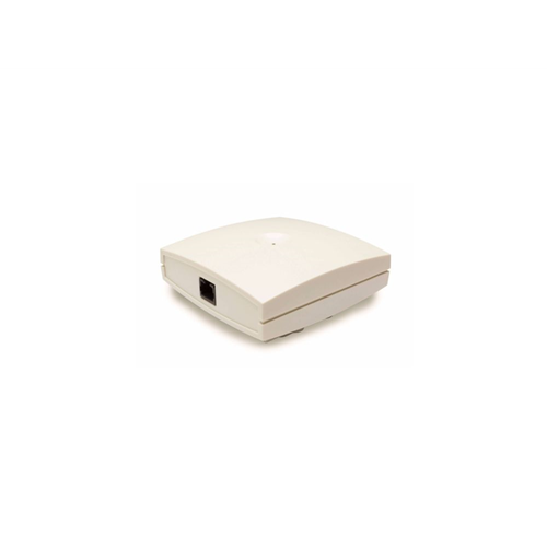 Base Station w/ 8 channels wall mounted,KWS8000/2500 Base Station w/ 8 channels wall mounted,KWS8000/2500