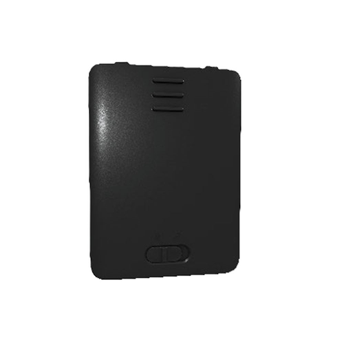 Battery pack Ascom Myco 4