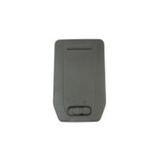 Battery pack for D81, DH5