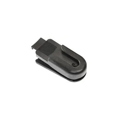 Belt clip connector for 3040 Belt clip connector for 3040