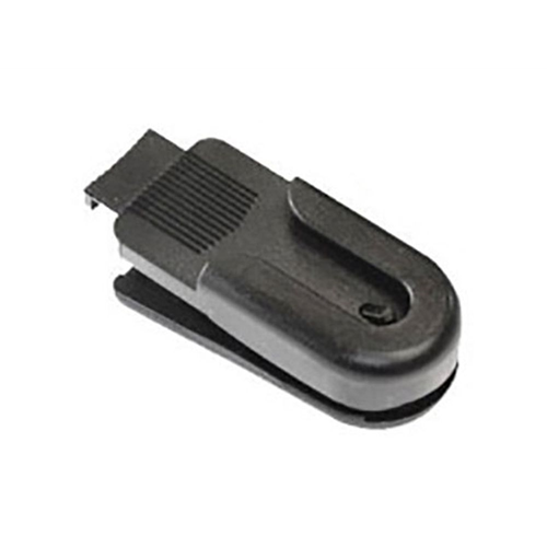 Belt Clip with Connector for 75-Series for 75-series