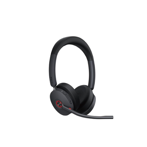 BH74 UC USB-C/A BH74 UC USB-C/A