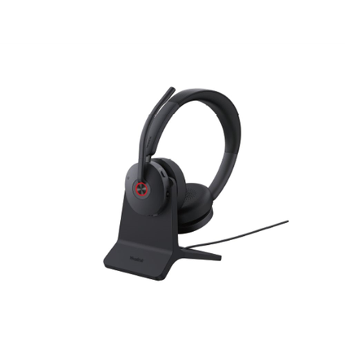 BH74 with Stand UC USB-C/A BH74 with Stand UC USB-C/A