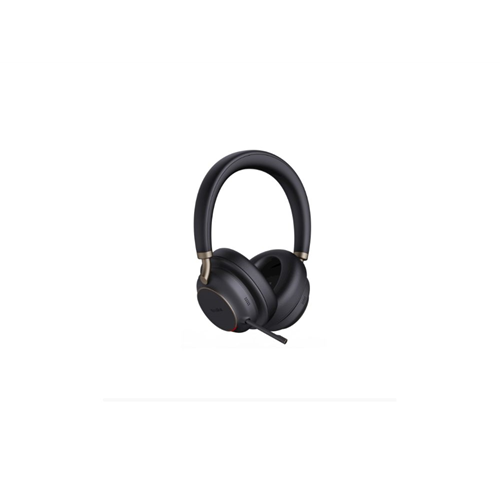 BH76 Plus Teams Black USB-C/A BH76 Plus Teams Black USB-C/A