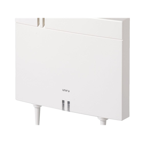 BS5 Base Station for OpenScape Business Cordless BS5 Base Station for OpenScape Business Cordless