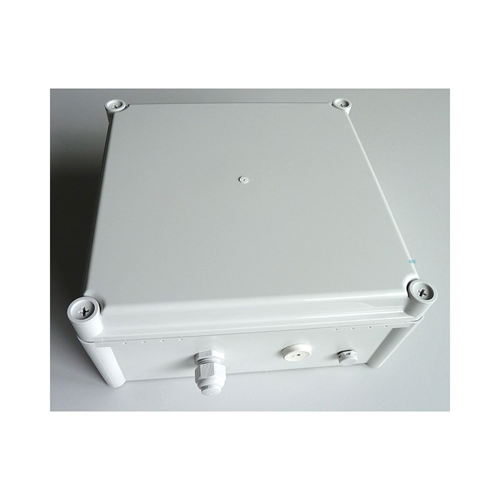 BS5, BSIP2 - outdoor Housing for (Neutral),