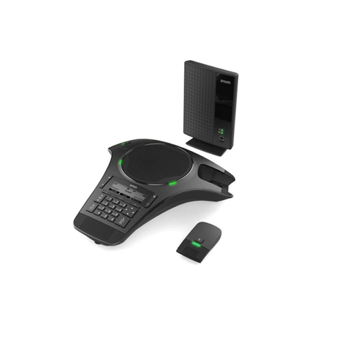 C620 Conference system C620 Conference system