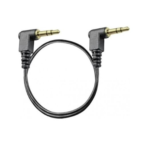 Cable EHS PSP 3,5mm Savi/CS to Panasonic Phone Cable EHS PSP 3,5mm Savi/CS to Panasonic Phone
