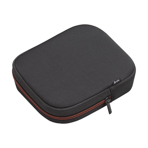 CASE,TRAVEL,BLACKWIRE C710/C720
