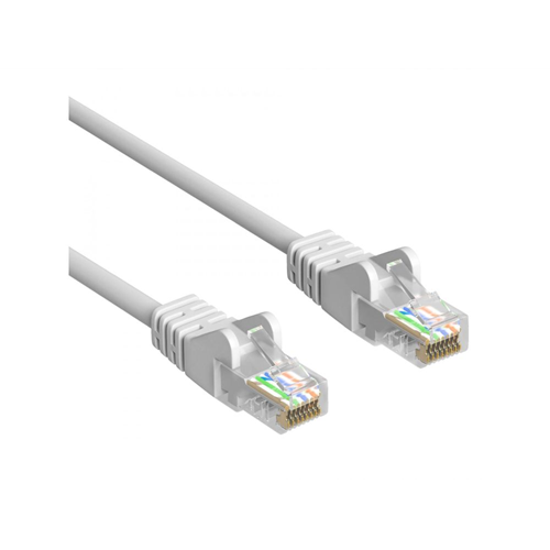 CAT5 7FT Ethernet Cable - 1 PCS CAT5 7FT Ethernet Cable - 1 PCS