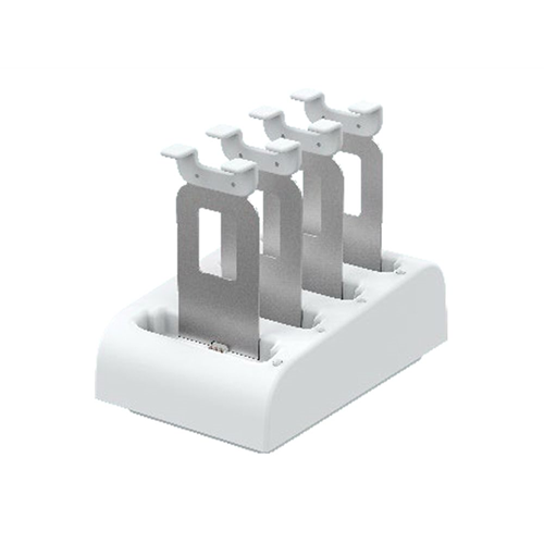 Charger top battery SH4