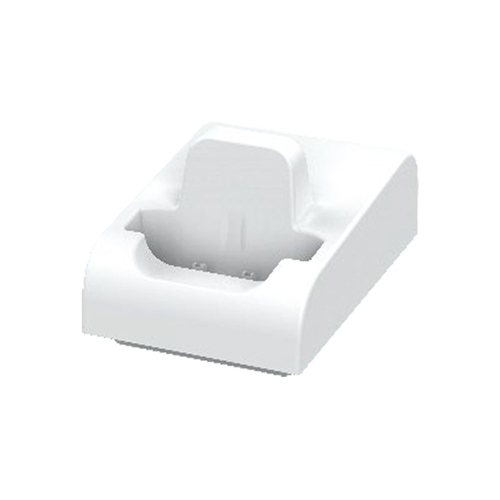 Charger top handset SH4 Charger top handset SH4