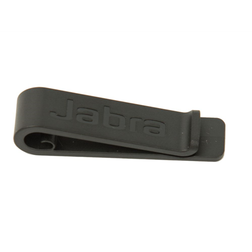 Clothing clip for BIZ 2300 (10x) Clothing clip for BIZ 2300 (10x)