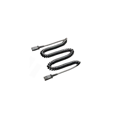 Conversion cable QD to QD for H and P  serie