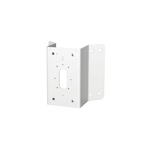 Corner Mount (Black) Corner Mount (Black)