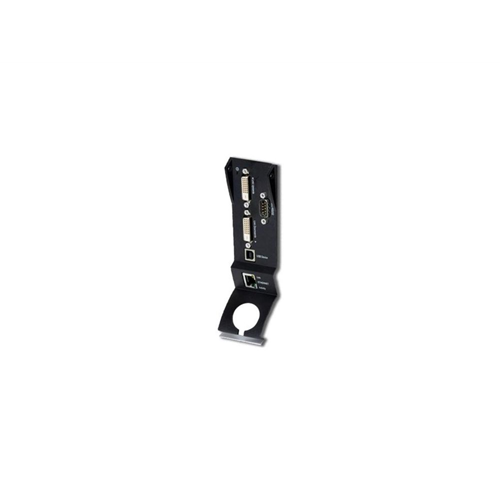 CPU Card with Link option