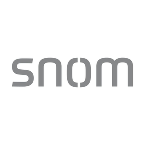 Custom Faceplates + Handset Sticker Custom Faceplates + Handset Sticker