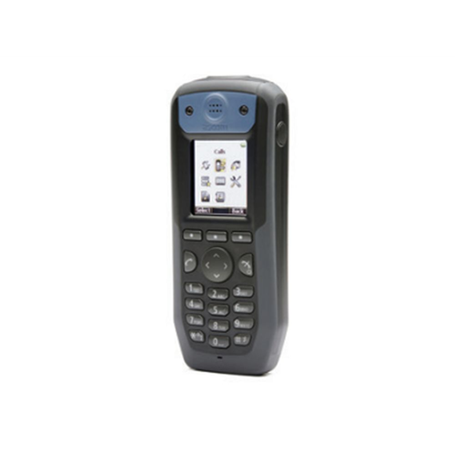 d81 protector DECT handset NM MD PC