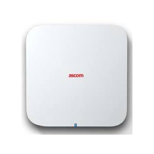 DECT-GAP basestation (external antenna) DECT-GAP basestation (external antenna)