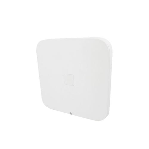 DECT-GAP basestation (internal antenna)