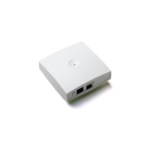 DECT server 400 1G8 version, PoE & DC enabled DECT server 400 1G8 version, PoE & DC enabled