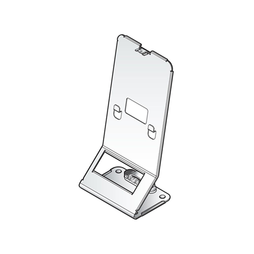 Desk Mount stand for the AP302W. Includes screws. Desk Mount stand for the AP302W. Includes screws.