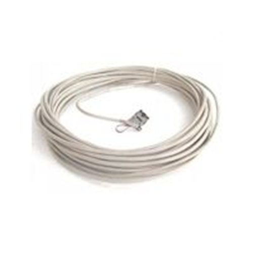 DIUT2 / DIUN2 Connection Cable, 20m, for connecting S2M module to NT DIUT2 / DIUN2 Connection Cable, 20m, for connecting S2M module to NT
