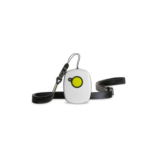 Doro RC-50 Doro RC-50