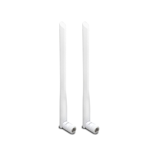 DrayTek Omni antenne 802.11a/n/ac  5dBi, reverse SMA connector DrayTek Omni antenne 802.11a/n/ac  5dBi, reverse SMA connector