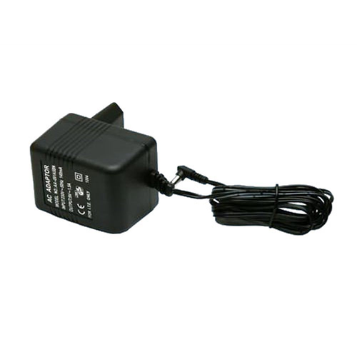 DrayTek voeding 12 VDC 2.5A V28-V29 serie + AP1060C DrayTek voeding 12 VDC 2.5A V28-V29 serie + AP1060C