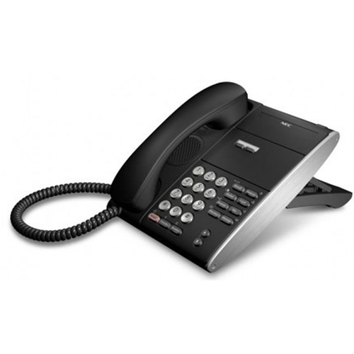 DTL-2E-1P(BK)TEL (DT310) DTL-2E-1P(BK)TEL (DT310)