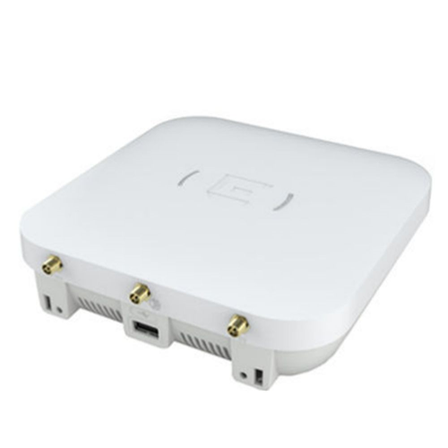 Dual Radio 802.11ax - 2x22 Dual 5G Indoor External 1 GE, CE regulatory domain, Dual Radio 802.11ax - 2x22 Dual 5G Indoor External 1 GE, CE regulatory domain,