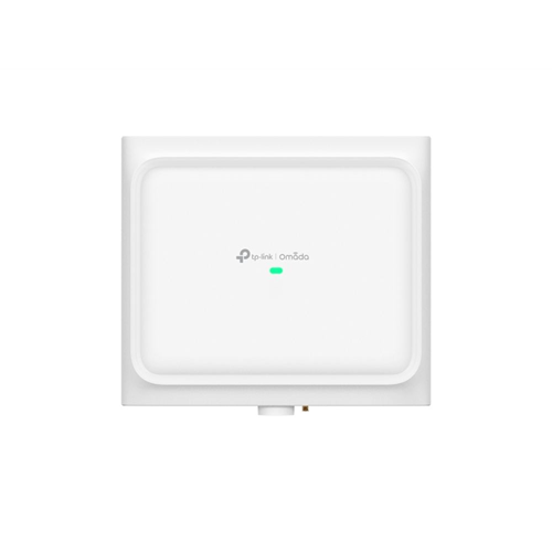 EAP772-Outdoor BE9300 Indoor/Outdoor WiFi 7 Access Point EAP772-Outdoor BE9300 Indoor/Outdoor WiFi 7 Access Point