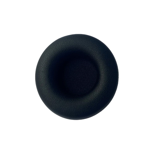 Ear Cushion for UH35/UH37 1 pair